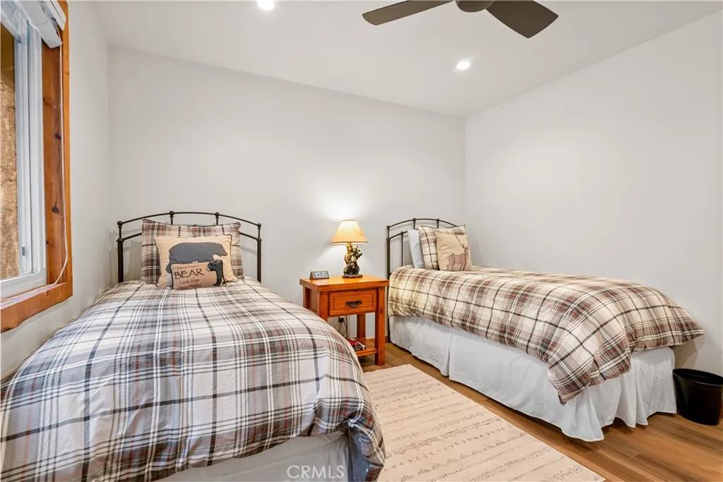 Additional image 34 of 42612 La Placida Ave, Big Bear Lake, CA 92315