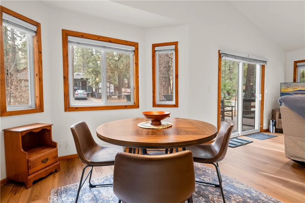Additional image 29 of 42612 La Placida Ave, Big Bear Lake, CA 92315