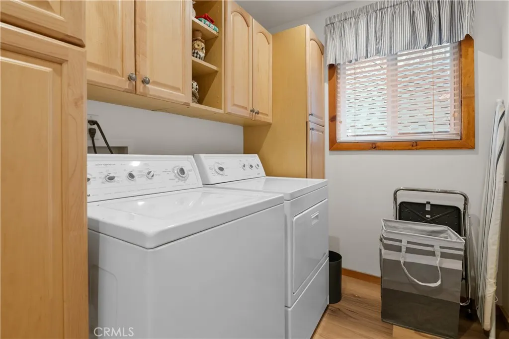 Additional image 37 of 42612 La Placida Ave, Big Bear Lake, CA 92315