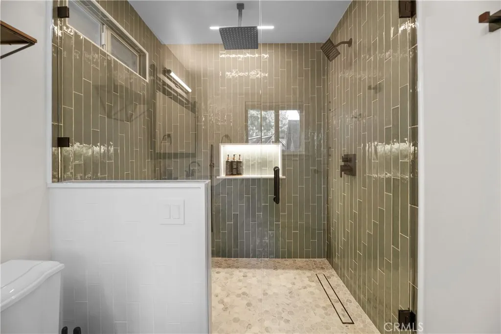 Additional image 42 of 42612 La Placida Ave, Big Bear Lake, CA 92315