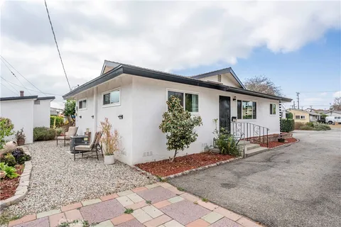 5554 Pal Mal Avenue, Temple City, CA MLS: AR25043339