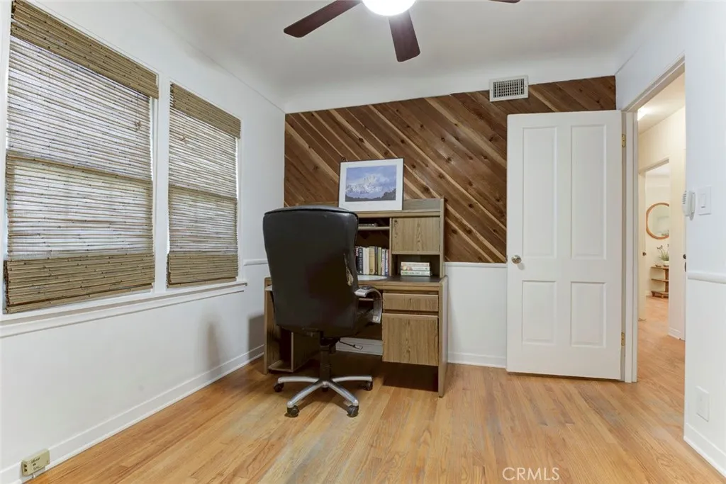 Additional image 47 of 905 Alma Street, Glendale, CA 91202