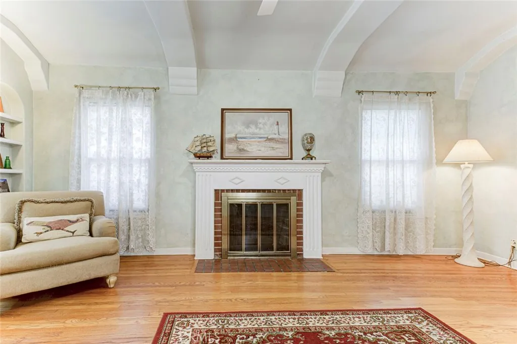 Additional image 7 of 905 Alma Street, Glendale, CA 91202
