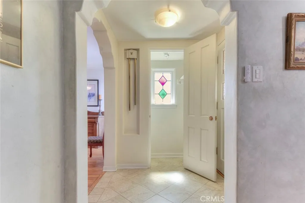 Additional image 42 of 905 Alma Street, Glendale, CA 91202