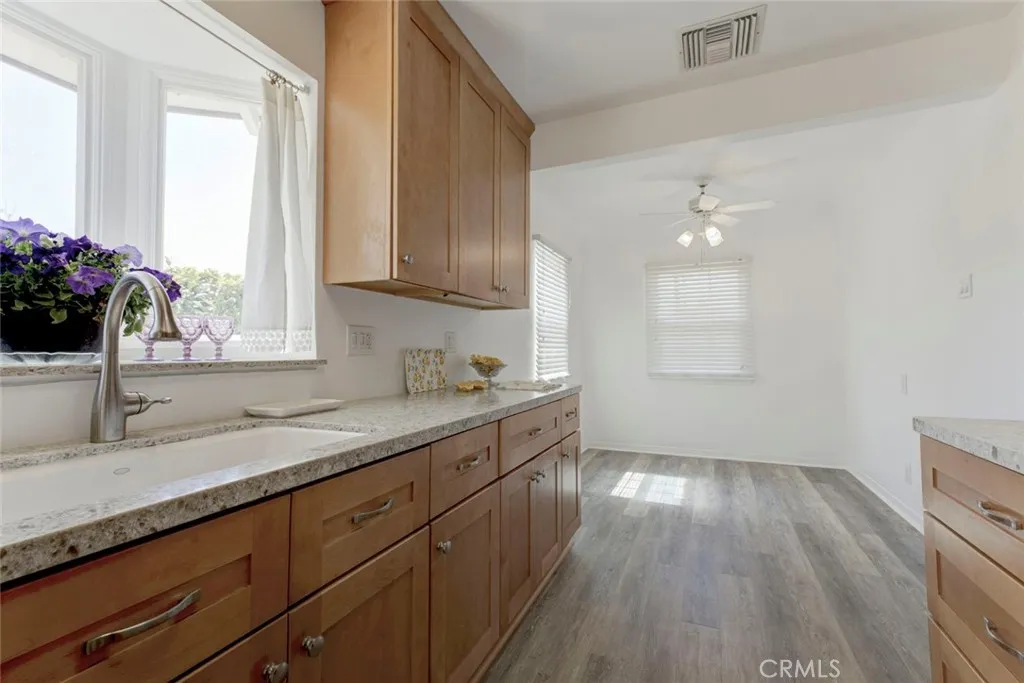 Additional image 15 of 905 Alma Street, Glendale, CA 91202