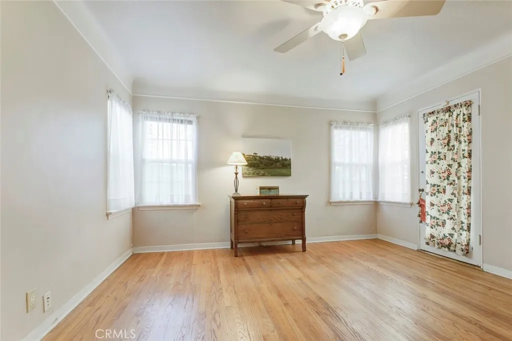 Additional image 26 of 905 Alma Street, Glendale, CA 91202