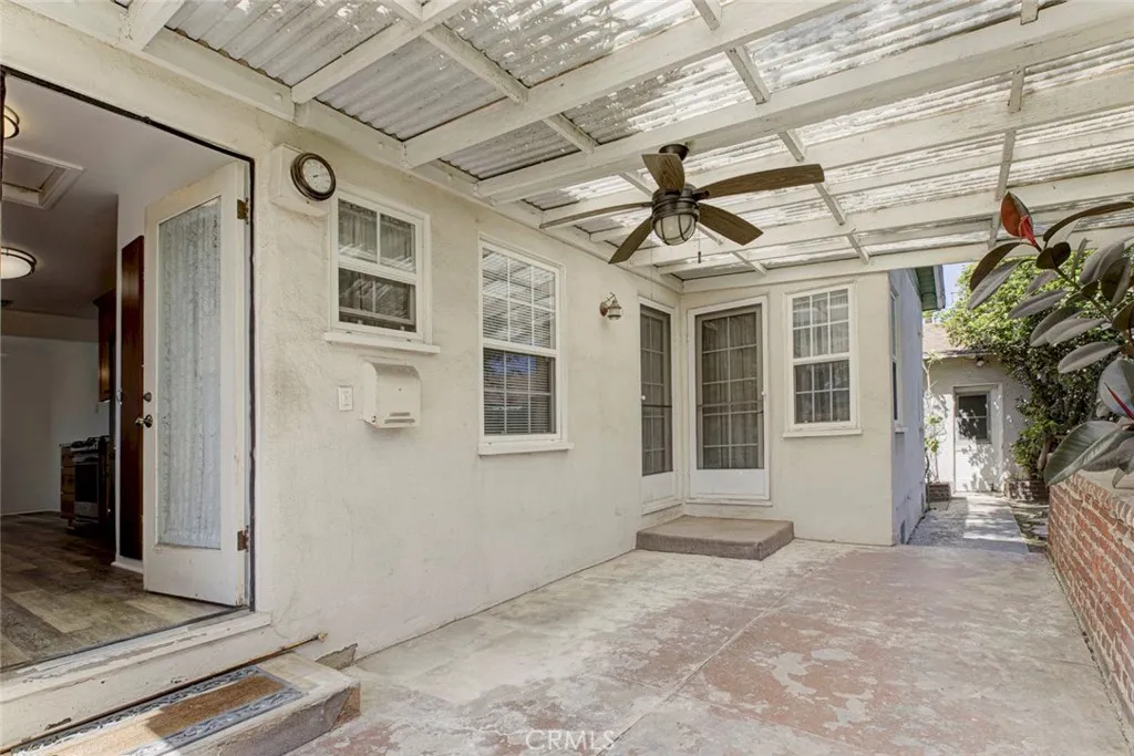 Additional image 32 of 905 Alma Street, Glendale, CA 91202