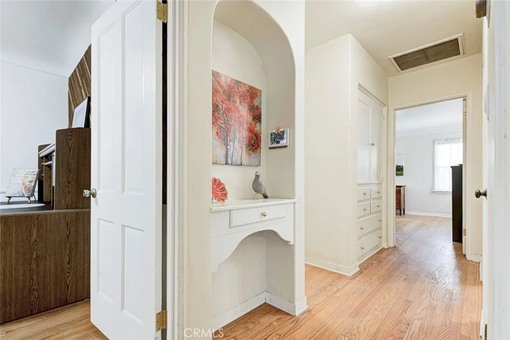 Additional image 19 of 905 Alma Street, Glendale, CA 91202