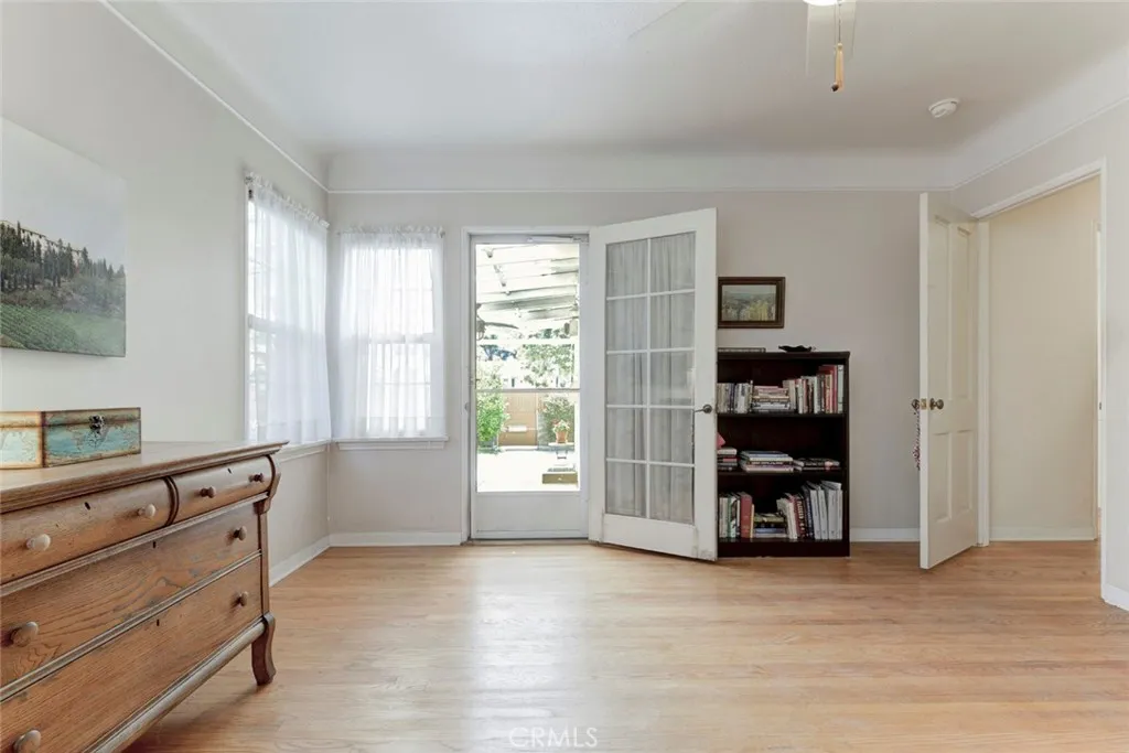Additional image 28 of 905 Alma Street, Glendale, CA 91202