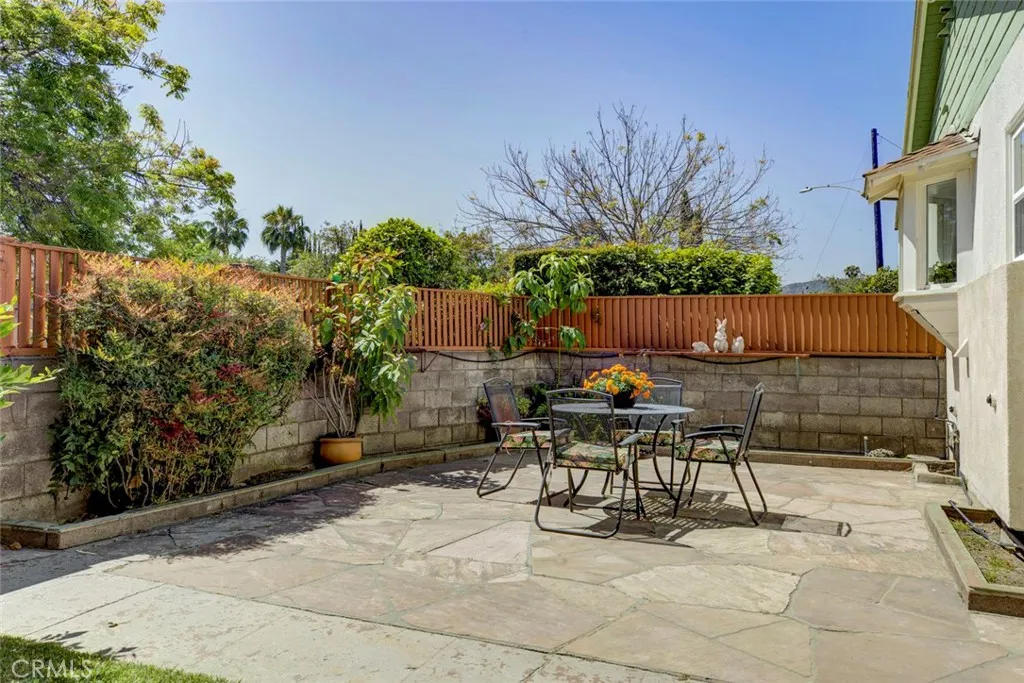 Additional image 34 of 905 Alma Street, Glendale, CA 91202