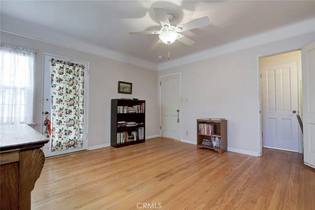 Additional image 27 of 905 Alma Street, Glendale, CA 91202