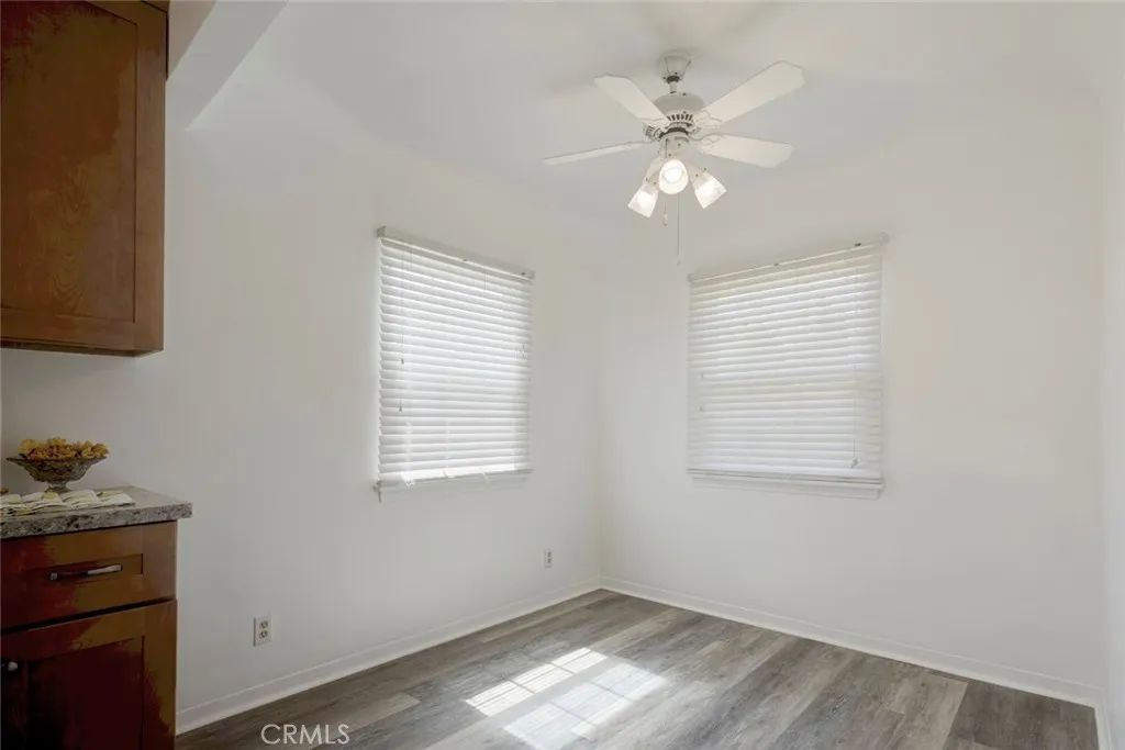 Additional image 54 of 905 Alma Street, Glendale, CA 91202