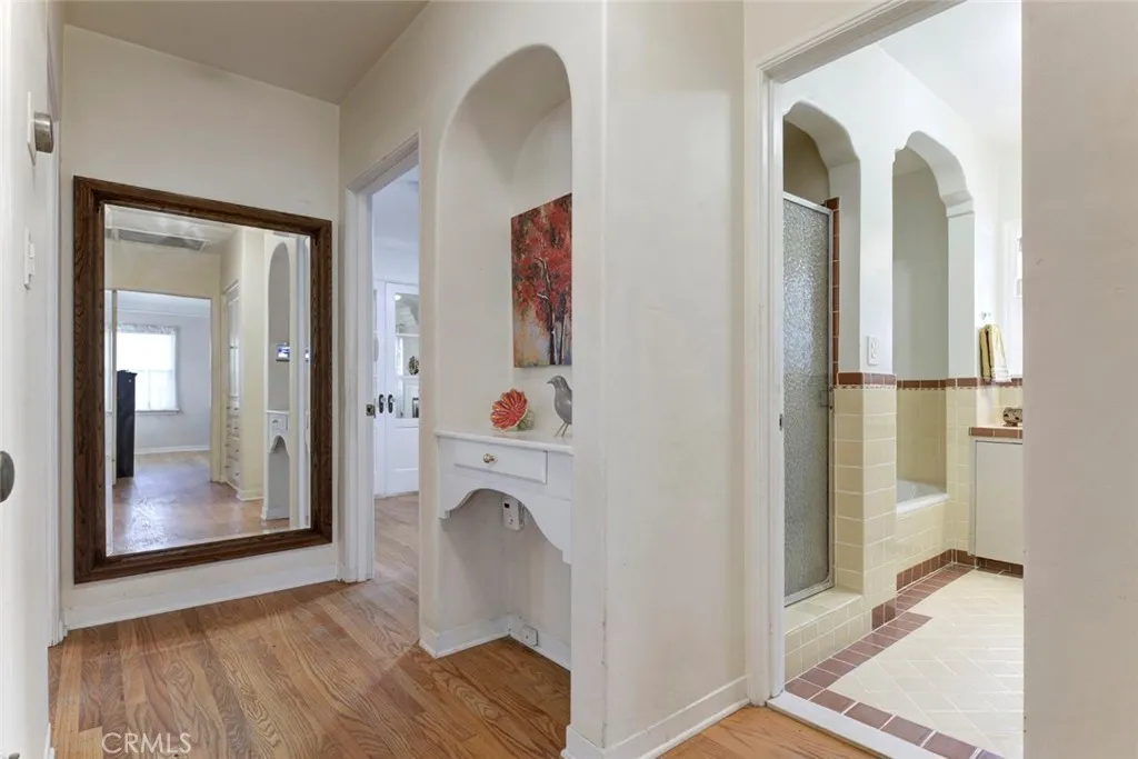 Additional image 59 of 905 Alma Street, Glendale, CA 91202