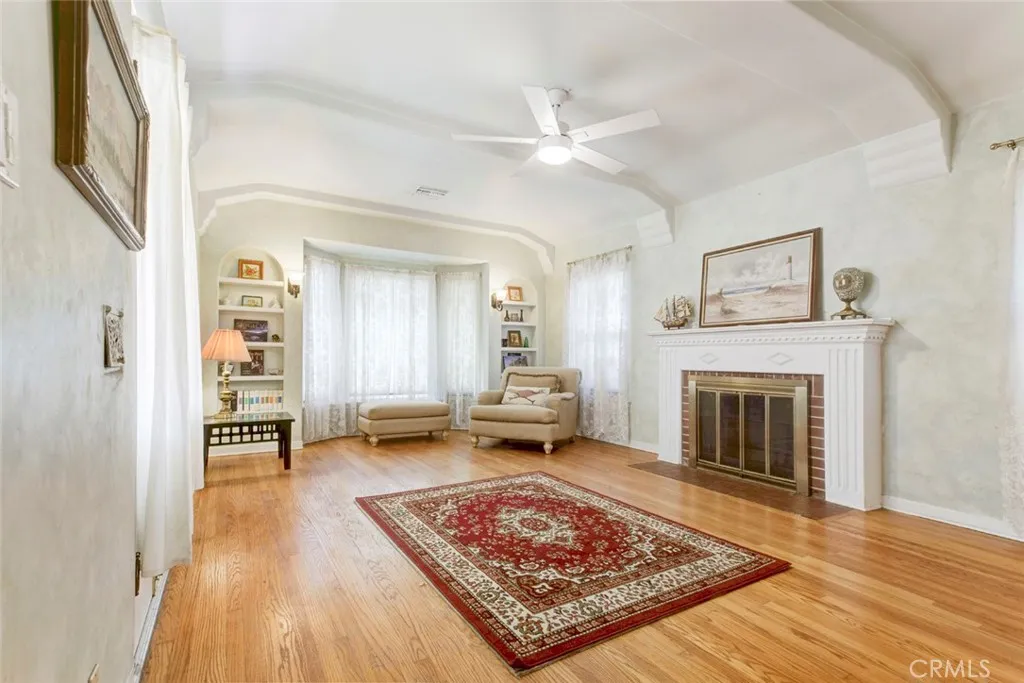 Additional image 5 of 905 Alma Street, Glendale, CA 91202