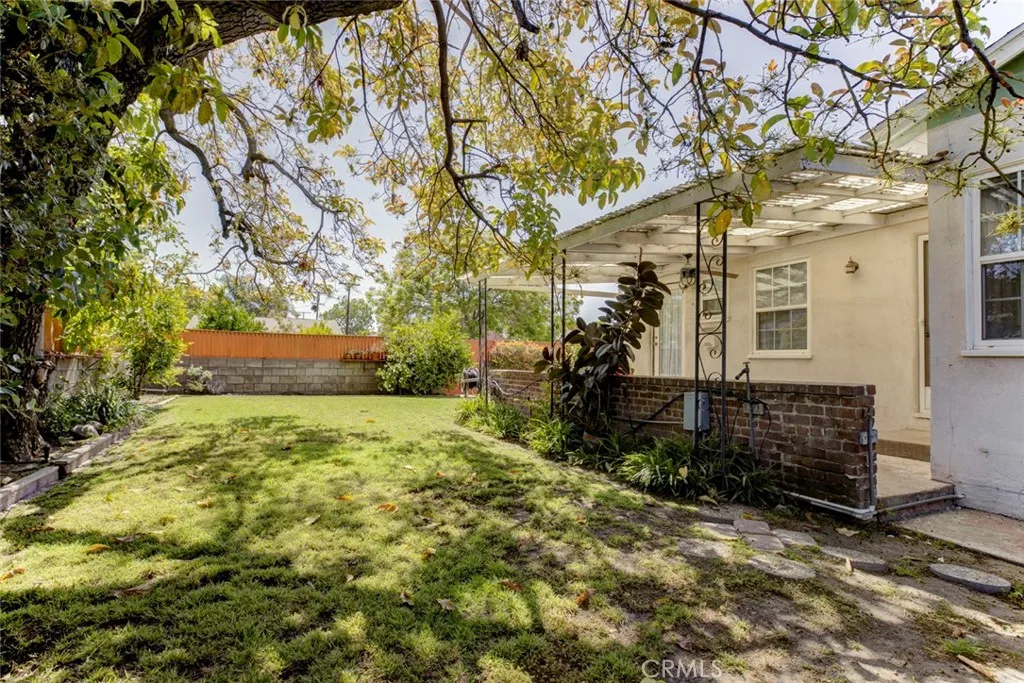 Additional image 75 of 905 Alma Street, Glendale, CA 91202