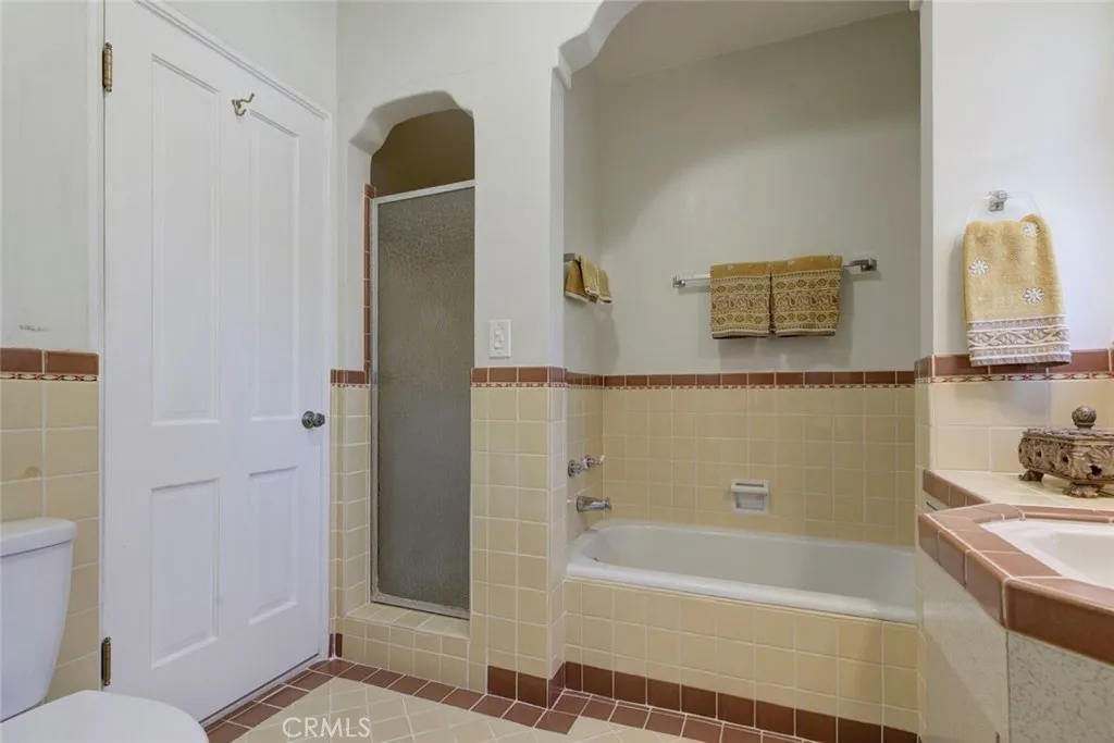 Additional image 61 of 905 Alma Street, Glendale, CA 91202