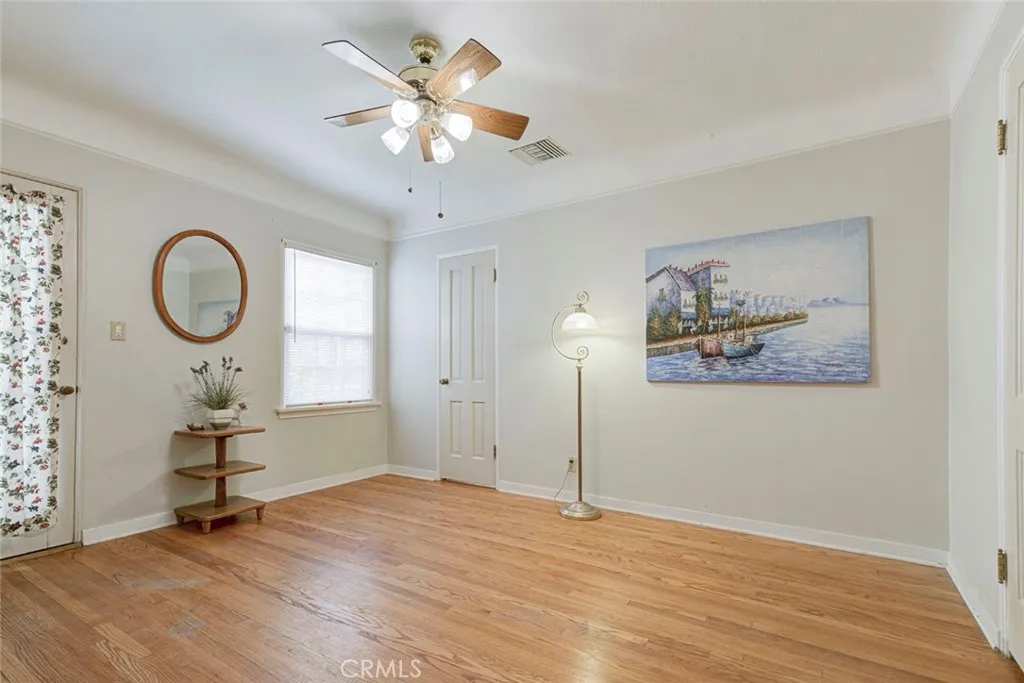 Additional image 67 of 905 Alma Street, Glendale, CA 91202