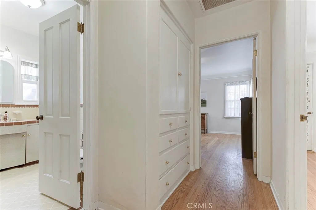Additional image 22 of 905 Alma Street, Glendale, CA 91202