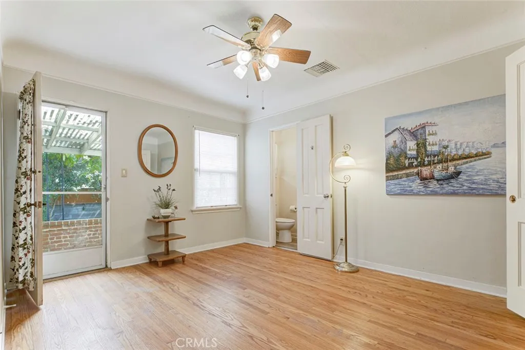 Additional image 30 of 905 Alma Street, Glendale, CA 91202