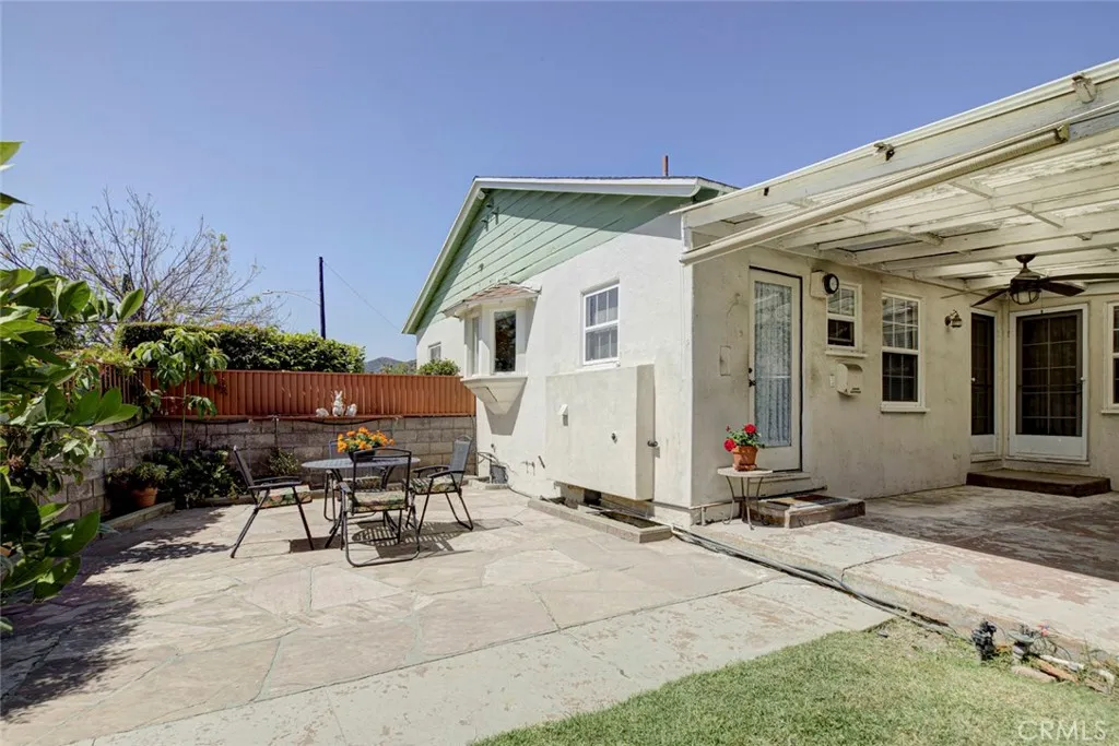 Additional image 33 of 905 Alma Street, Glendale, CA 91202