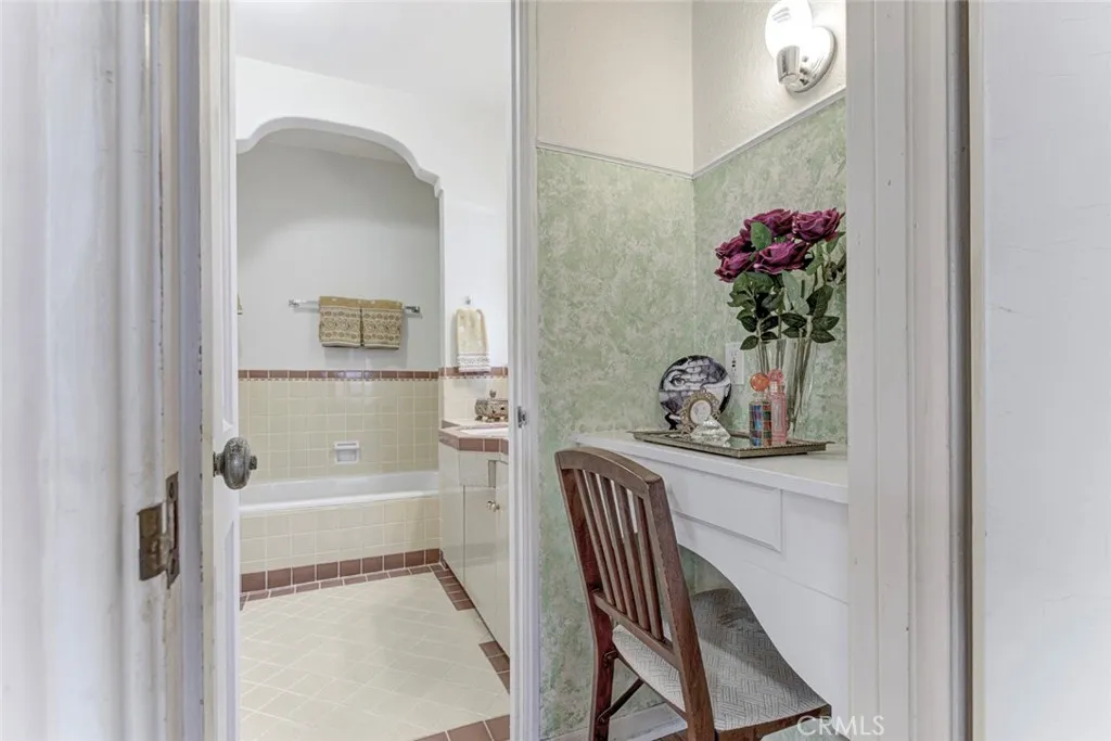 Additional image 25 of 905 Alma Street, Glendale, CA 91202