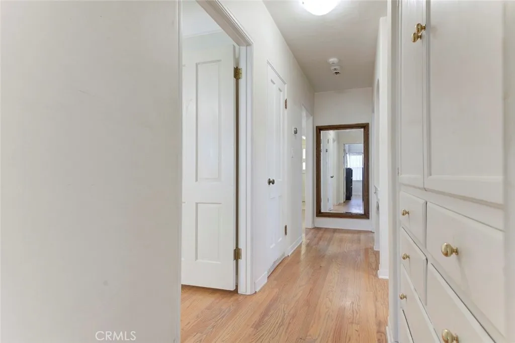 Additional image 20 of 905 Alma Street, Glendale, CA 91202