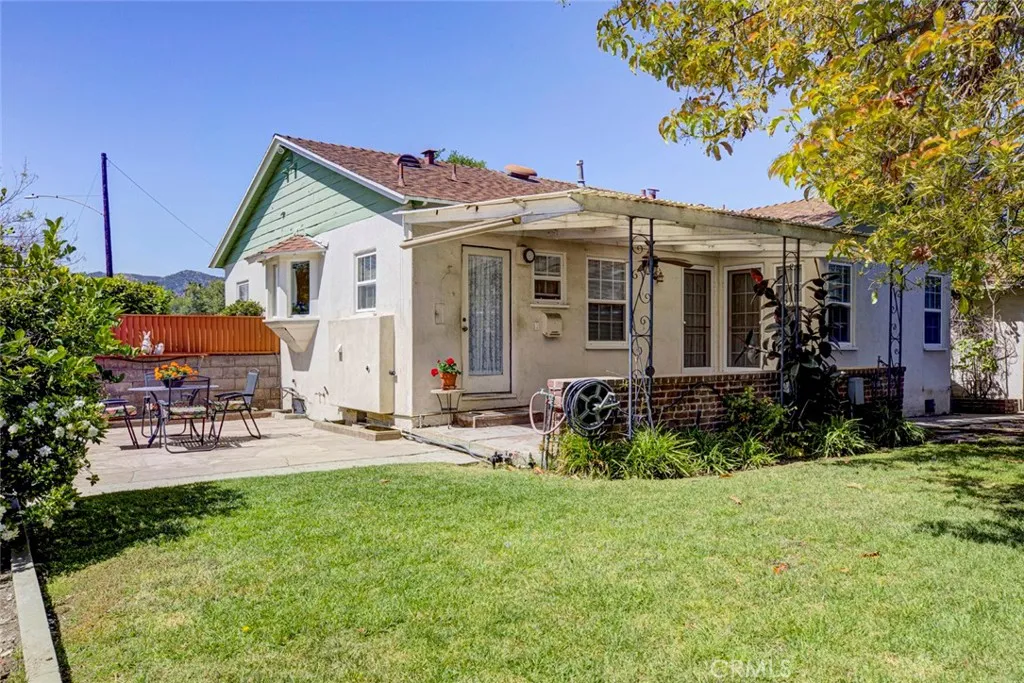 Additional image 35 of 905 Alma Street, Glendale, CA 91202