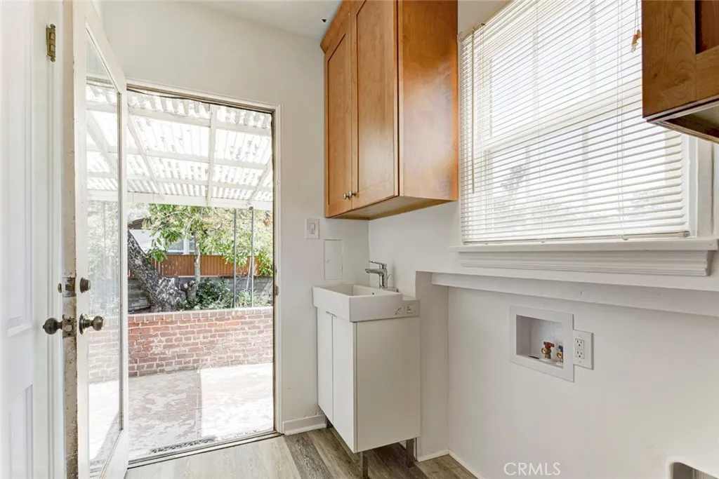 Additional image 56 of 905 Alma Street, Glendale, CA 91202