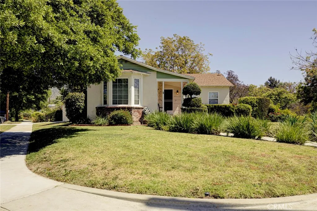 Additional image 38 of 905 Alma Street, Glendale, CA 91202