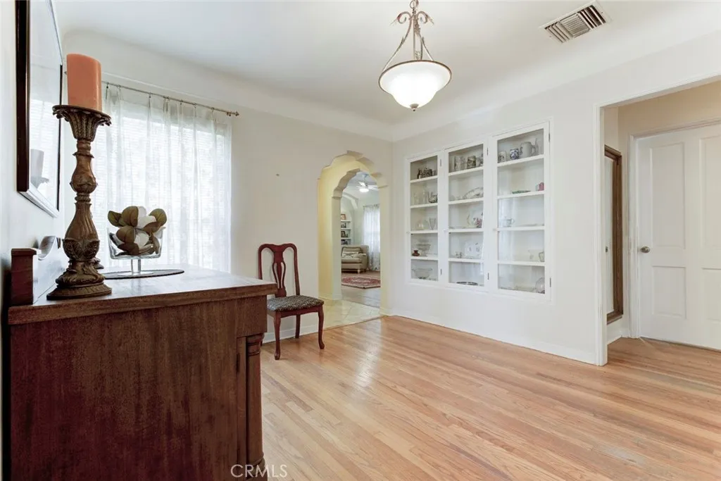 Additional image 50 of 905 Alma Street, Glendale, CA 91202