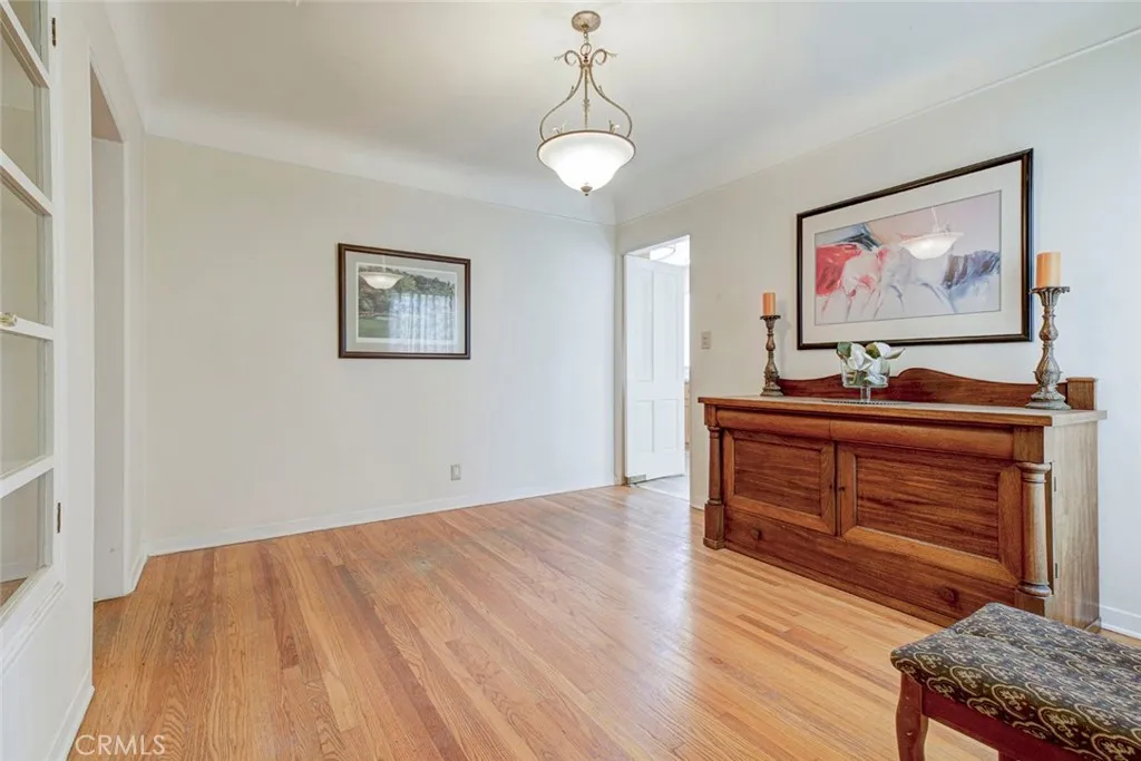Additional image 11 of 905 Alma Street, Glendale, CA 91202