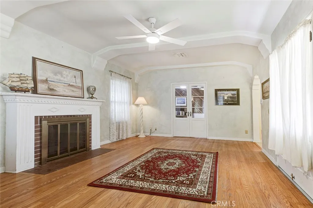Additional image 46 of 905 Alma Street, Glendale, CA 91202