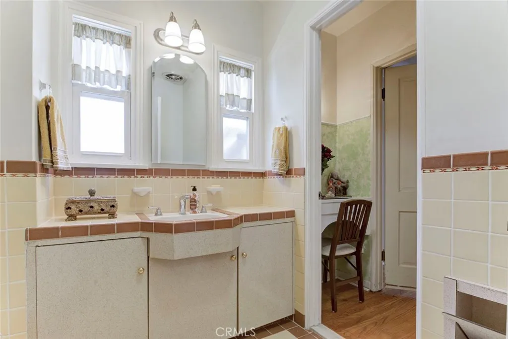 Additional image 62 of 905 Alma Street, Glendale, CA 91202