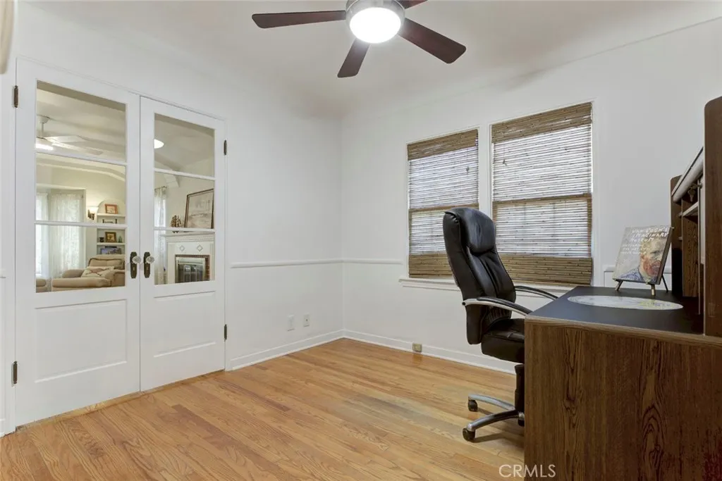 Additional image 10 of 905 Alma Street, Glendale, CA 91202