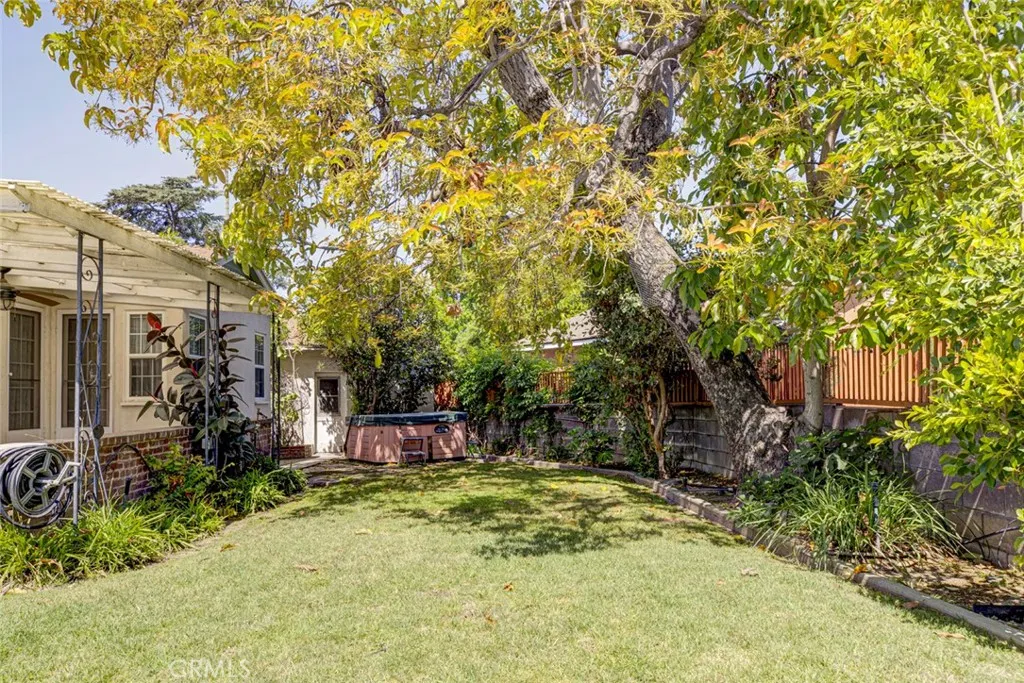 Additional image 74 of 905 Alma Street, Glendale, CA 91202