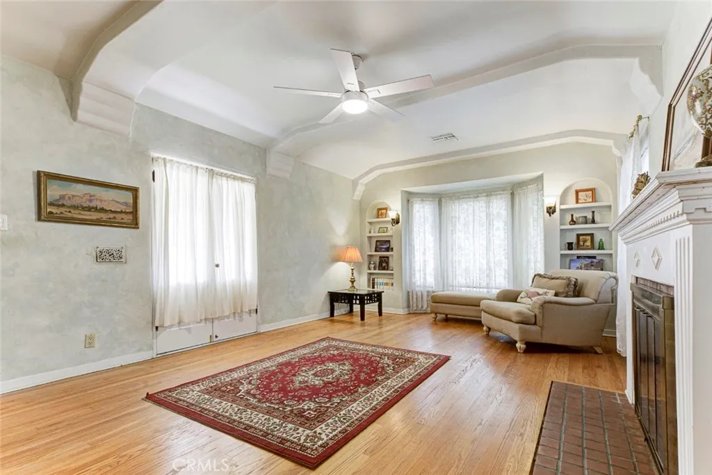 Additional image 6 of 905 Alma Street, Glendale, CA 91202