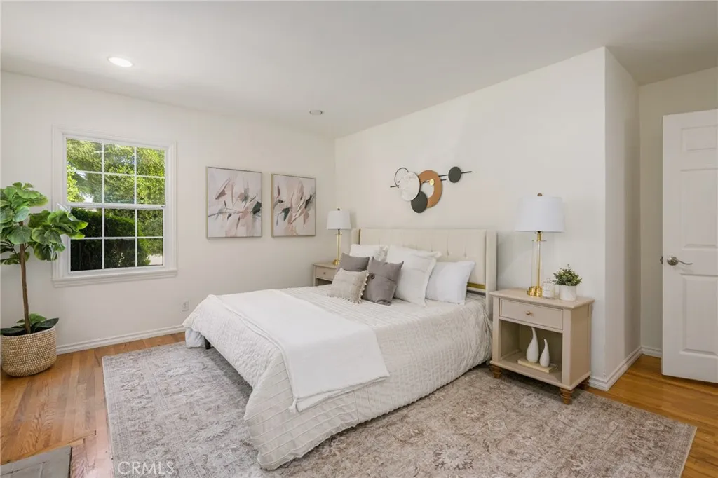 Additional image 15 of 17256 Lemay St, Lake Balboa, CA 91406