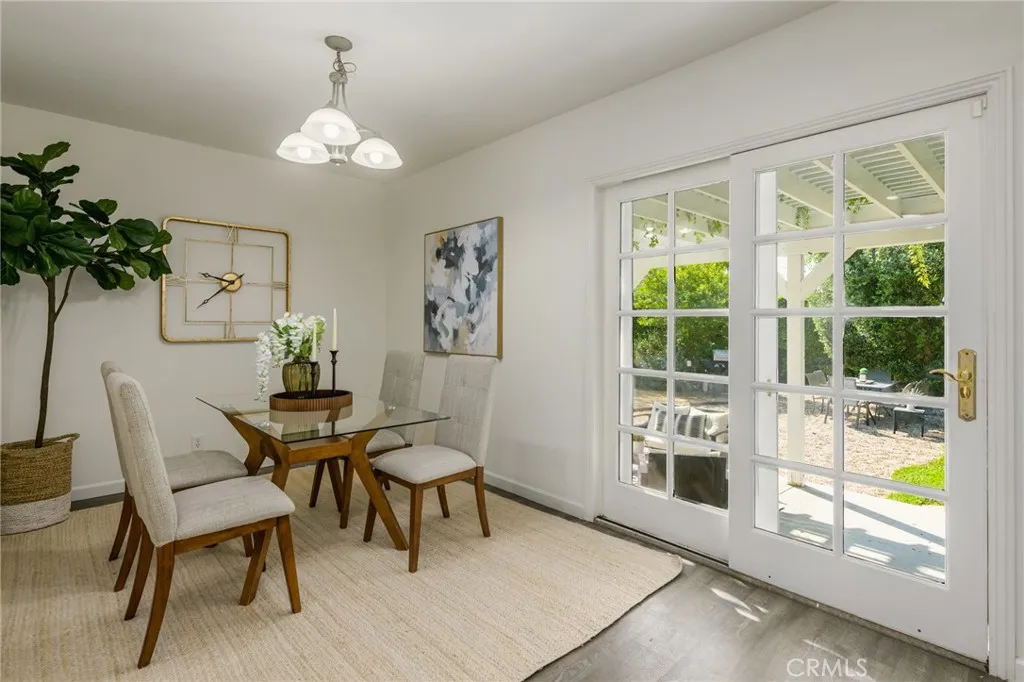 Additional image 43 of 17256 Lemay St, Lake Balboa, CA 91406