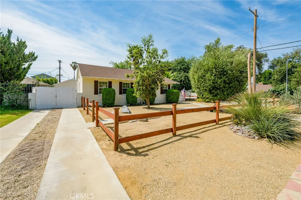 Additional image 65 of 17256 Lemay St, Lake Balboa, CA 91406