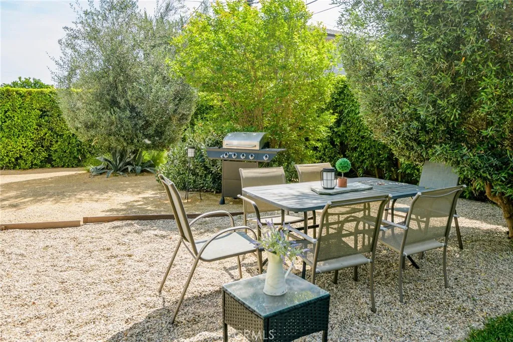 Additional image 64 of 17256 Lemay St, Lake Balboa, CA 91406