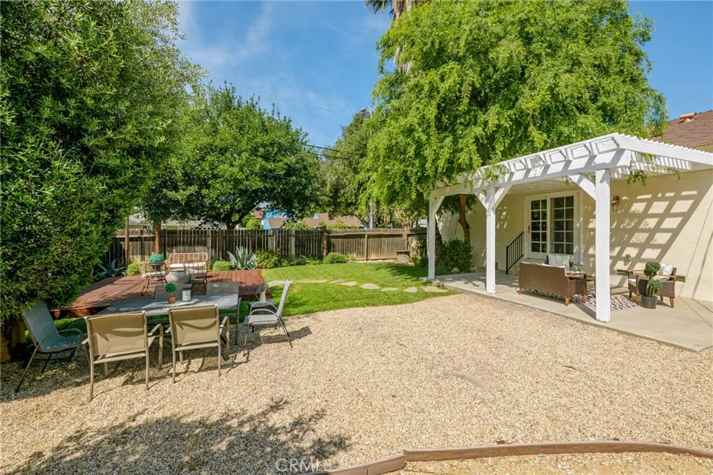 Additional image 27 of 17256 Lemay St, Lake Balboa, CA 91406