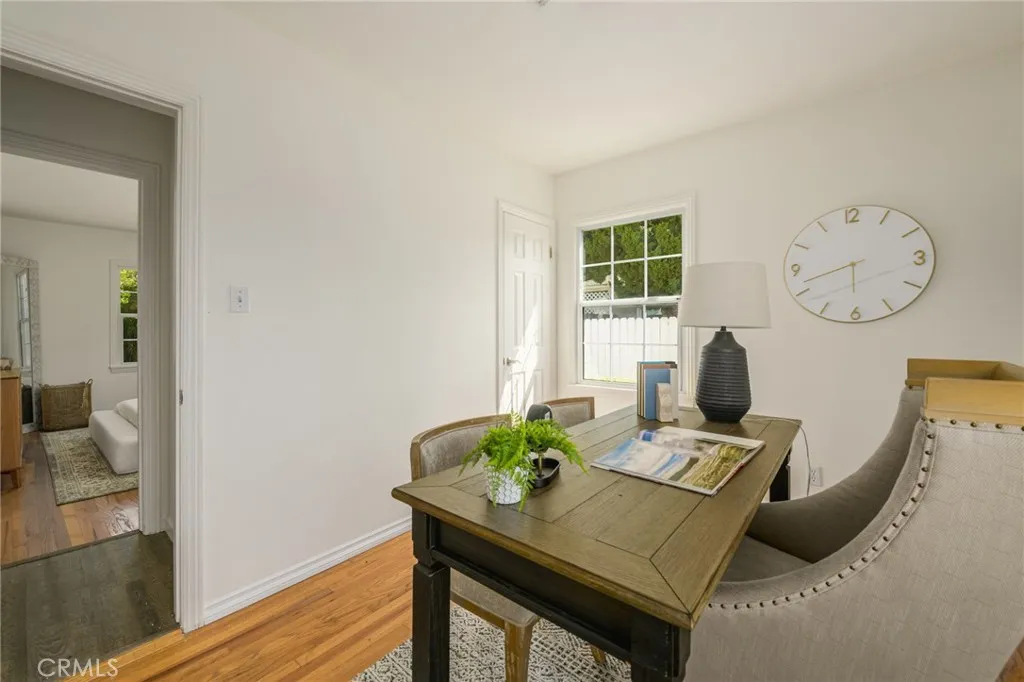 Additional image 54 of 17256 Lemay St, Lake Balboa, CA 91406