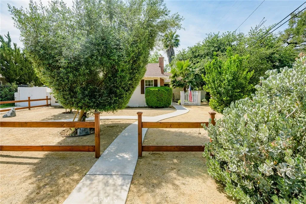 Additional image 67 of 17256 Lemay St, Lake Balboa, CA 91406