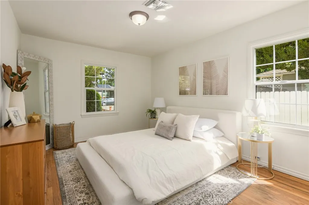 Additional image 52 of 17256 Lemay St, Lake Balboa, CA 91406