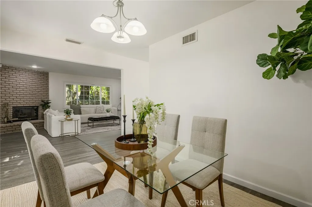 Additional image 12 of 17256 Lemay St, Lake Balboa, CA 91406