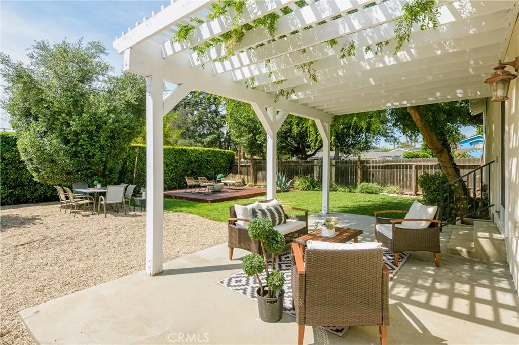 Additional image 28 of 17256 Lemay St, Lake Balboa, CA 91406