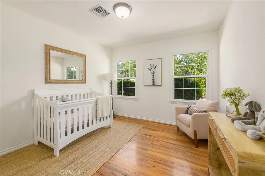 Additional image 56 of 17256 Lemay St, Lake Balboa, CA 91406