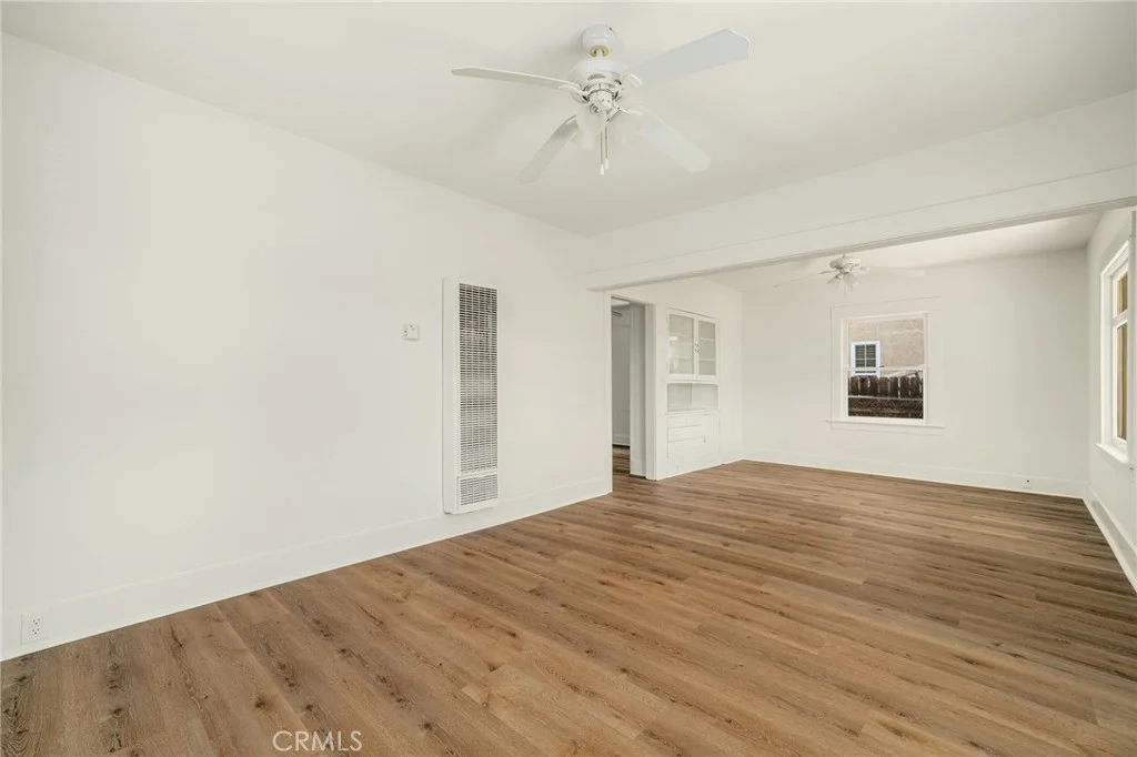 421 E Adele Street, Anaheim, CA 92805 photo 4