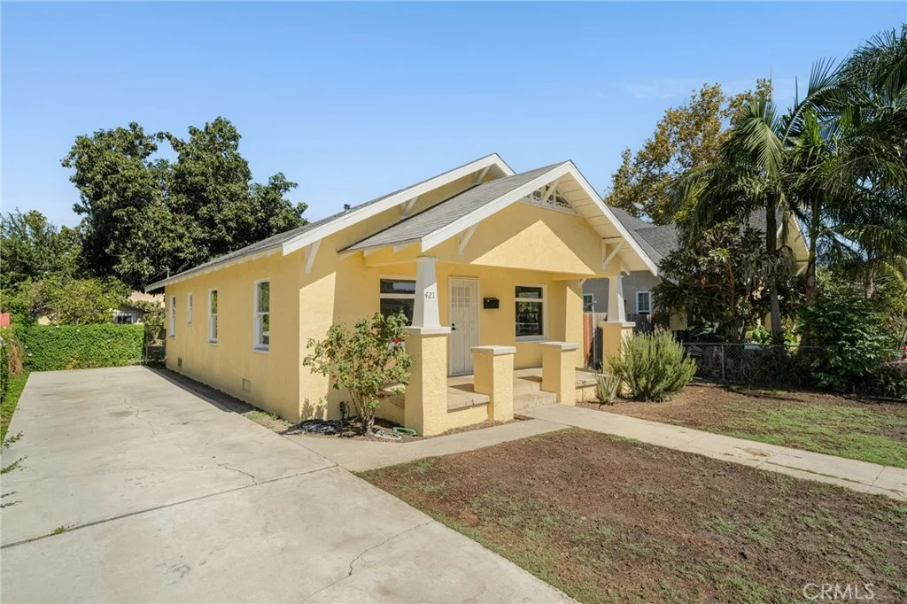 421 E Adele Street, Anaheim, CA 92805 photo 2