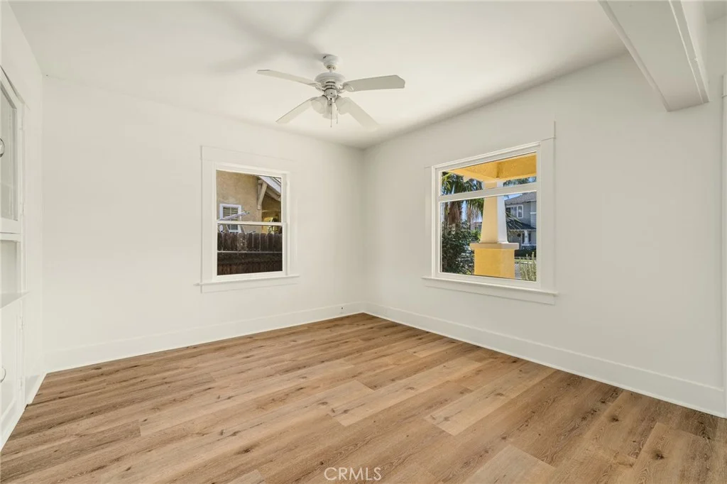 421 E Adele Street, Anaheim, CA 92805 photo 5